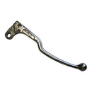 WMP Clutch Lever Yamaha FZ6 '04-'12 / YZF-R6 '99-'15 / YZF-R1 '09-'14