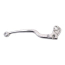WMP Clutch Lever Suzuki DR200 - Sil