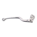 WMP Clutch Lever Suzuki DR200 - Sil