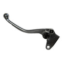 WMP Clutch Lever Triumph