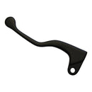 WMP Clutch Lever Honda XR70-600 Short Blade