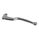 WMP Clutch Lever Honda KPT - Polished