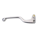 WMP Clutch Lever Kawasaki KLX110L '10-'12 / KLX140 '08-'12