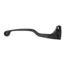 WMP Clutch Lever Kawasaki EX250R Ninja 250R '08-