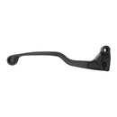WMP Clutch Lever Kawasaki EX250R Ninja 250R '08-
