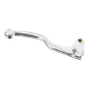 WMP Clutch Lever - Yamaha - Shorty