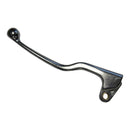 WMP Clutch Lever Yamaha YZ125/250 '00 / YZ426F '00