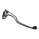 WMP Clutch Lever Yamaha YZ125/250 '00 / YZ426F '00