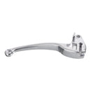 WMP Clutch Lever Suzuki 48G00