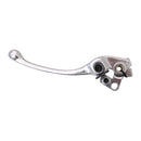 WMP Clutch Lever Honda VTR1000F '97-'06 / VFR800Fi '98-'09