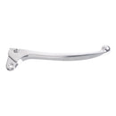WMP Clutch Lever Honda 401