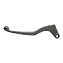WMP Clutch Lever Honda KPK