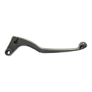 WMP Clutch Lever Honda KPK