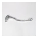 WMP Clutch Lever Yamaha 2GV