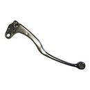 WMP Clutch Lever Yamaha SR '15