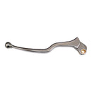 WMP Clutch Lever