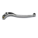 WMP Clutch Lever Hyosung GT/GV250/650 '07-'08