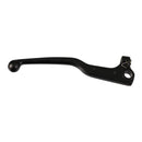 WMP Clutch Lever - Ducati