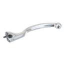WMP Lever Clutch - Beta / Gas Gas / Sherco