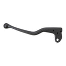WMP Clutch Lever Honda CTX200
