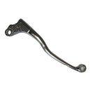 WMP Clutch Lever Kawasaki Ninja 650R '09-