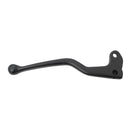 WMP Clutch Lever Honda NXR125