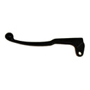 WMP Clutch Lever Suzuki GN/TS250 - Black