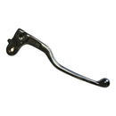 WMP Clutch Lever KTM '94> all 2-stroke to '98 / Husqvarna CR '95>