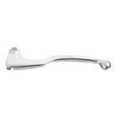 WMP Clutch Lever Suzuki 24B01