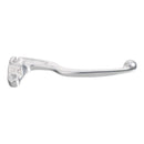 WMP Clutch Lever Suzuki 24B01