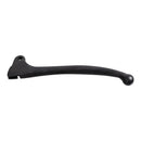 WMP Clutch Lever Honda 429