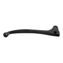 WMP Clutch Lever Honda 429