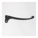 WMP Clutch Lever Honda 429