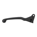 WMP Clutch Lever Honda CBF125 '09-'11