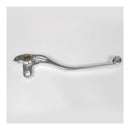 WMP Clutch Lever Honda VT100 '95/'96 / GL1500 '02
