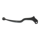 WMP Clutch Lever