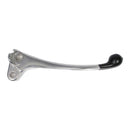 WMP Clutch Lever Honda 187