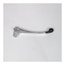 WMP Clutch Lever Honda 187
