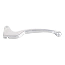 WMP Clutch Lever Kymco