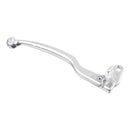 WMP Clutch Lever Suzuki