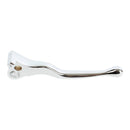 WMP Clutch Lever HD Fitment - Chrome