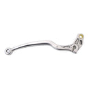 WMP Clutch Lever