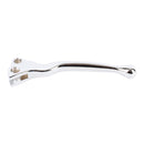 WMP Clutch Lever HD Fitment - Chrome