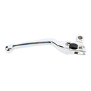 WMP Clutch Lever HD Fitment - Chrome