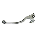 WMP LEVER CLUTCH TM GAS GAS BETA - LONG BLADE