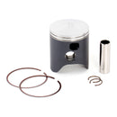 Wossner Piston KTM 50 SX 01-08