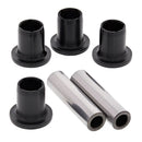 Whites A-Arm Bearing Kit