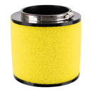 Whites Air Filter Honda (12-90672)