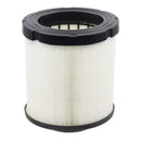 Whites Air Filter Element