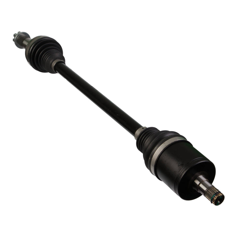 Whites CV Axle Shaft Can-Am Front Right-hand